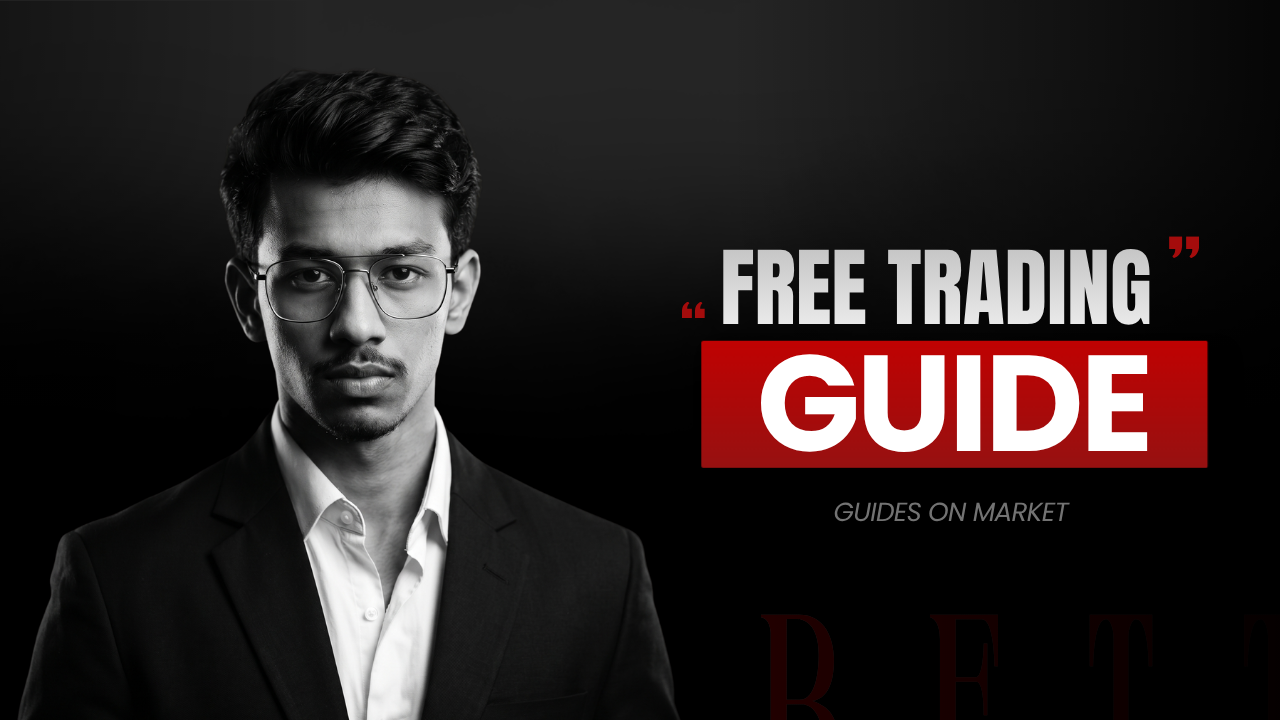 Free guides library